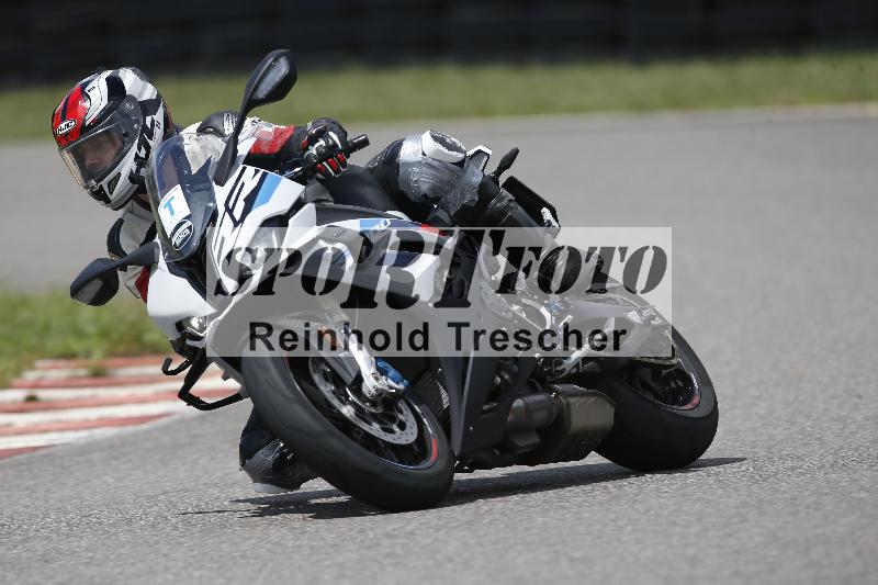 Archiv-2023/54 01.08.2023  FREERIDE TRAINING ADR/Gruppe M/ohne Startnummer